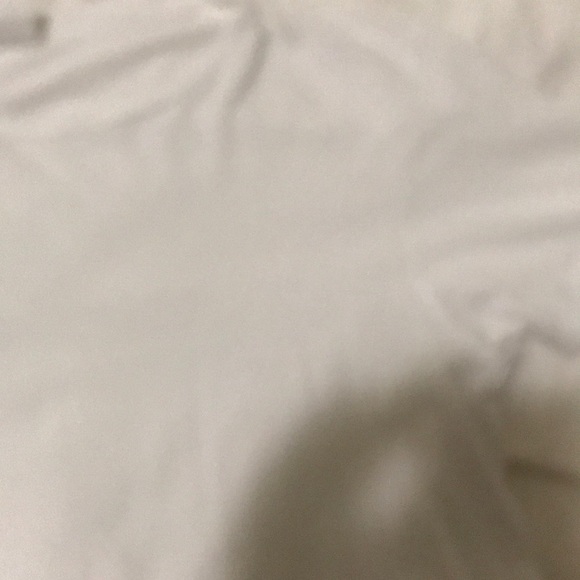 Tee - Picture 2 of 4